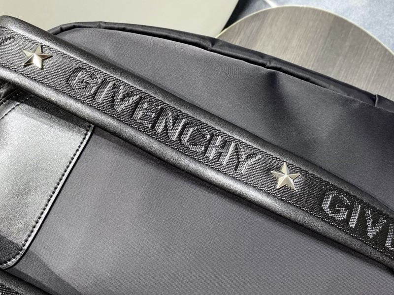 Givenchy Backpacks